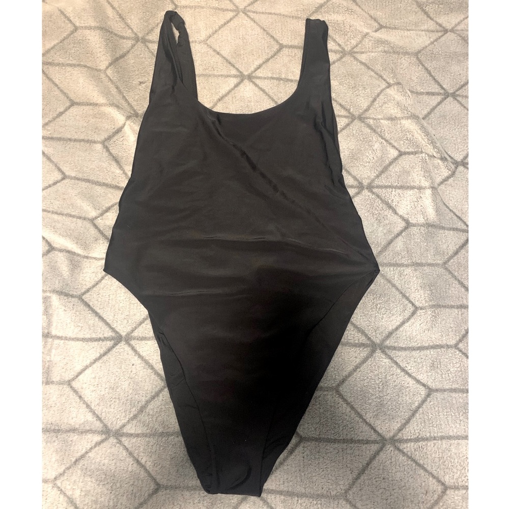 Aerie One Piece Swimsuit